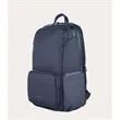 TUCANO® Italy TERRA Anti-Gravity System Executive Backpack | https://www.bestnamebadges.com