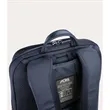 TUCANO® Italy TERRA Anti-Gravity System Executive Backpack | https://www.bestnamebadges.com