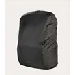 TUCANO® Italy TERRA Anti-Gravity System Executive Backpack | https://www.bestnamebadges.com