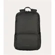 TUCANO® Italy TERRA Anti-Gravity System Executive Backpack | https://www.bestnamebadges.com