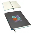 Seminar Soft-Cover Journal | https://www.bestnamebadges.com
