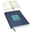 Seminar Soft-Cover Journal | https://www.bestnamebadges.com