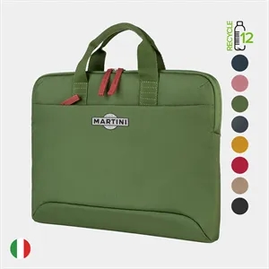 TUCANO® - Italy Recycled Executive Anti-Shock 14