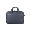 TUCANO® Italy Recycled Executive Business 16" Laptop Bag | https://www.bestnamebadges.com