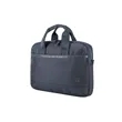 TUCANO® Italy Recycled Executive Business 16" Laptop Bag | https://www.bestnamebadges.com