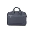 TUCANO® Italy Recycled Executive Business 16" Laptop Bag | https://www.bestnamebadges.com