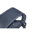 TUCANO® Italy Recycled Executive Business 16" Laptop Bag | https://www.bestnamebadges.com