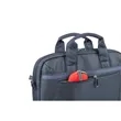 TUCANO® Italy Recycled Executive Business 16" Laptop Bag | https://www.bestnamebadges.com