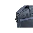 TUCANO® Italy Recycled Executive Business 16" Laptop Bag | https://www.bestnamebadges.com