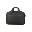 TUCANO® Italy Recycled Executive Business 16" Laptop Bag | https://www.bestnamebadges.com