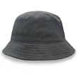 Cotton Twill Bucket hat | https://www.bestnamebadges.com