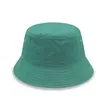 Cotton Twill Bucket hat | https://www.bestnamebadges.com