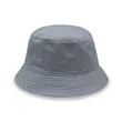 Cotton Twill Bucket hat | https://www.bestnamebadges.com
