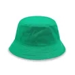 Cotton Twill Bucket hat | https://www.bestnamebadges.com