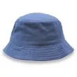 Cotton Twill Bucket hat | https://www.bestnamebadges.com