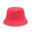Cotton Twill Bucket hat | https://www.bestnamebadges.com