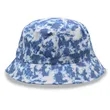 Cotton Twill Bucket hat | https://www.bestnamebadges.com