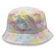 Cotton Twill Bucket hat | https://www.bestnamebadges.com