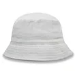 Cotton Twill Bucket hat | https://www.bestnamebadges.com