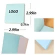 Colorful N-times Creative Stationery  Notes | https://www.bestnamebadges.com