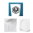 Thickened Commercial And Household Disposable Paper Cups | https://www.bestnamebadges.com