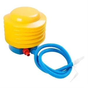 Foot Pump