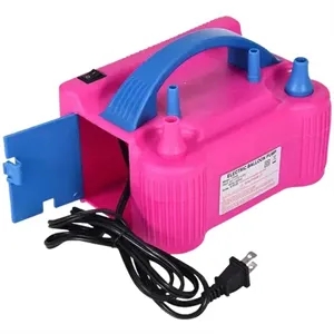 Electric Pump