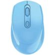 2.4G HZ Wireless Dual Mode Optical Gaming Mouse | https://www.bestnamebadges.com