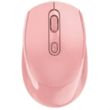 2.4G HZ Wireless Dual Mode Optical Gaming Mouse | https://www.bestnamebadges.com