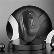 2.4G HZ Wireless Dual Mode Optical Gaming Mouse | https://www.bestnamebadges.com