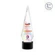 Springfield VividPrint™ Award on Marvel Base - Black | https://www.bestnamebadges.com