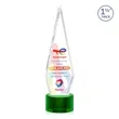 Springfield VividPrint™ Award on Marvel Base - Green | https://www.bestnamebadges.com