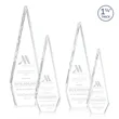 Springfield Award | https://www.bestnamebadges.com