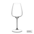 RIEDEL Trauben Wine - Imprinted | https://www.bestnamebadges.com