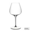 RIEDEL Trauben Wine - Imprinted | https://www.bestnamebadges.com