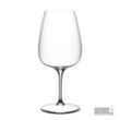 RIEDEL Trauben Wine - Imprinted | https://www.bestnamebadges.com