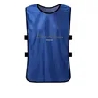 Polyester Training Vest for All Ages | https://www.bestnamebadges.com