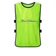 Polyester Training Vest for All Ages | https://www.bestnamebadges.com