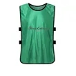 Polyester Training Vest for All Ages | https://www.bestnamebadges.com