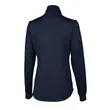 Women's Nu Fitness Jacket | https://www.bestnamebadges.com