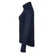 Women's Nu Fitness Jacket | https://www.bestnamebadges.com