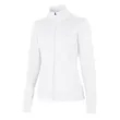 Women's Nu Fitness Jacket | https://www.bestnamebadges.com