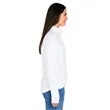 Women's Nu Fitness Jacket | https://www.bestnamebadges.com