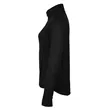 Women's Nu Fitness Jacket | https://www.bestnamebadges.com