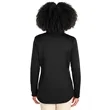 Women's Nu Fitness Jacket | https://www.bestnamebadges.com