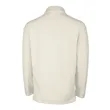 Men's Terrain Textured Fleece Jacket | https://www.bestnamebadges.com
