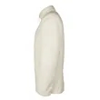 Men's Terrain Textured Fleece Jacket | https://www.bestnamebadges.com