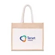 Cameron Tote Bag | https://www.bestnamebadges.com