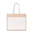 Cameron Tote Bag | https://www.bestnamebadges.com