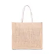 Cameron Tote Bag | https://www.bestnamebadges.com